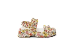COCONUTS WOMENS MAYA SANDAL*Women Dress Sandals|Dress Sandals