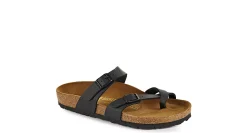 BIRKENSTOCK WOMENS MAYARI FOOTBED SANDAL*Women Footbed Sandals|Flip Flops