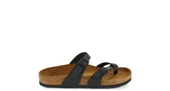 BIRKENSTOCK WOMENS MAYARI FOOTBED SANDAL*Women Footbed Sandals|Flip Flops