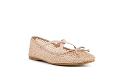 DV BY DOLCE VITA WOMENS MAYSA-R FLAT*Women Casual Flats
