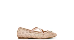 DV BY DOLCE VITA WOMENS MAYSA-R FLAT*Women Casual Flats