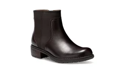 EASTLAND WOMENS MEANDER CHEALSEA BOOT*Women Chelsea Boots|Bootie & Ankle Boots