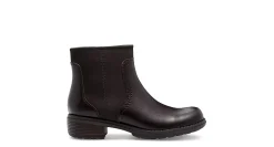 EASTLAND WOMENS MEANDER CHEALSEA BOOT*Women Chelsea Boots|Bootie & Ankle Boots