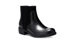 EASTLAND WOMENS MEANDER CHELSE BOOT ANKLE BOOT*Women Chelsea Boots|Bootie & Ankle Boots