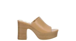 DV BY DOLCE VITA WOMENS MEEKA PLATFORM SANDAL*Women Dress Sandals|Dress Sandals