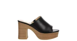 DV BY DOLCE VITA WOMENS MEEKA PLATFORM SANDAL*Women Dress Sandals|Dress Sandals