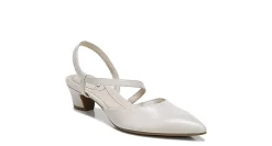LIFESTRIDE WOMENS MINIMALIST PUMP*Women Pumps & Heels|Comfort