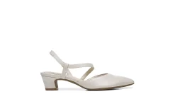 LIFESTRIDE WOMENS MINIMALIST PUMP*Women Pumps & Heels|Comfort