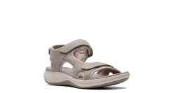 CLARKS WOMENS MIRA BAY SANDAL*Women Sport Sandals|Outdoor Sandals