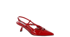 STEVE MADDEN WOMENS MISHA PUMP*Women Pumps & Heels|Stiletto Heels