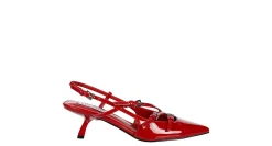 STEVE MADDEN WOMENS MISHA PUMP*Women Pumps & Heels|Stiletto Heels