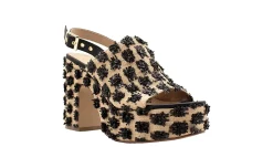 SBICCA WOMENS MISSOULA PLATFORM SANDAL*Women Dress Sandals|Dress Sandals