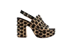 SBICCA WOMENS MISSOULA PLATFORM SANDAL*Women Dress Sandals|Dress Sandals