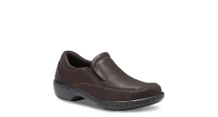 EASTLAND WOMENS MOLLY LOAFER*Women Loafers