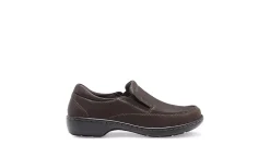 EASTLAND WOMENS MOLLY LOAFER*Women Loafers