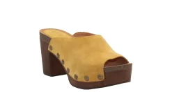 SBICCA WOMENS MONTROSE PLATFORM SANDAL*Women Dress Sandals|Dress Sandals