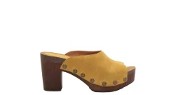 SBICCA WOMENS MONTROSE PLATFORM SANDAL*Women Dress Sandals|Dress Sandals