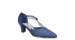EASY STREET WOMENS MOONLIGHT PUMP*Women Pumps & Heels|Special Occasion