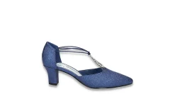 EASY STREET WOMENS MOONLIGHT PUMP*Women Pumps & Heels|Special Occasion