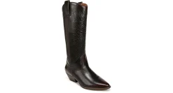 ZODIAC WOMENS MORGHAN WESTERN BOOT*Women Western Boots