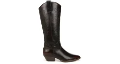 ZODIAC WOMENS MORGHAN WESTERN BOOT*Women Western Boots