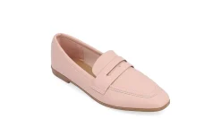 JOURNEE COLLECTION WOMENS MYEESHA LOAFER*Women Loafers