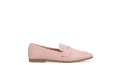 JOURNEE COLLECTION WOMENS MYEESHA LOAFER*Women Loafers