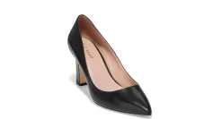 COLE HAAN WOMENS MYLAH PUMP*Women Pumps & Heels