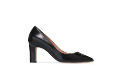 COLE HAAN WOMENS MYLAH PUMP*Women Pumps & Heels