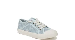 BLOWFISH MALIBU WOMENS MYSTICAL SLIP ON SNEAKER*Women Fashion Sneakers|Comfort Shoes