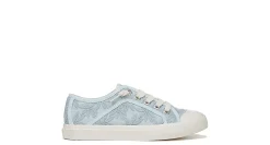 BLOWFISH MALIBU WOMENS MYSTICAL SLIP ON SNEAKER*Women Fashion Sneakers|Comfort Shoes