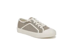 BLOWFISH MALIBU WOMENS MYSTICAL SLIP ON SNEAKER*Women Fashion Sneakers|Comfort Shoes