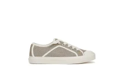 BLOWFISH MALIBU WOMENS MYSTICAL SLIP ON SNEAKER*Women Fashion Sneakers|Comfort Shoes