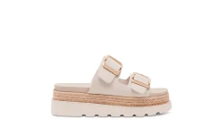 MADDEN GIRL WOMENS MYTHICAL SANDAL*Women Platform Sandals
