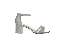 N BY NINA WOMENS NAGIDA SANDAL*Women Special Occasion|Dress Sandals