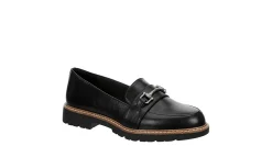 XAPPEAL WOMENS NELLIE LOAFER*Women Comfort Shoes|Slip On Shoes
