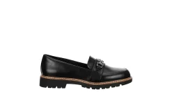 XAPPEAL WOMENS NELLIE LOAFER*Women Comfort Shoes|Slip On Shoes