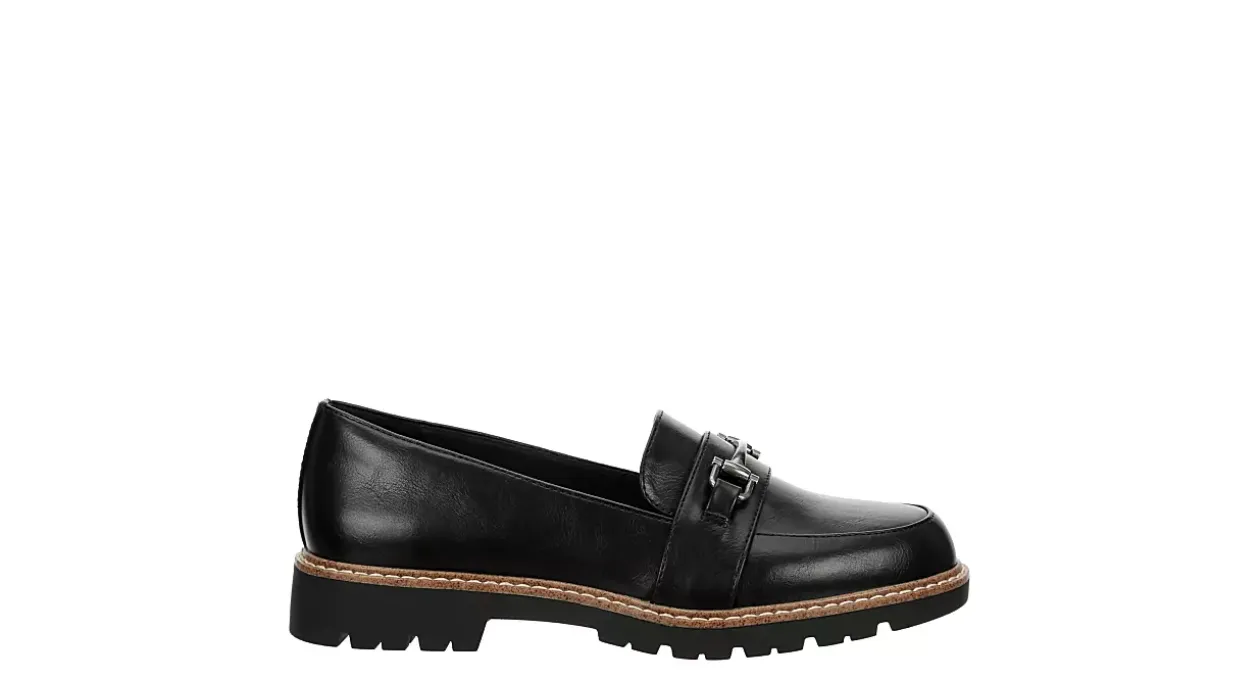 XAPPEAL WOMENS NELLIE LOAFER*Women Comfort Shoes|Slip On Shoes