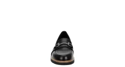 XAPPEAL WOMENS NELLIE LOAFER*Women Comfort Shoes|Slip On Shoes