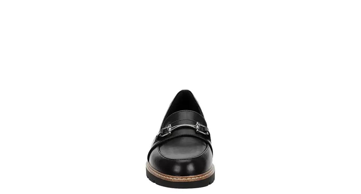 XAPPEAL WOMENS NELLIE LOAFER*Women Comfort Shoes|Slip On Shoes