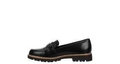 XAPPEAL WOMENS NELLIE LOAFER*Women Comfort Shoes|Slip On Shoes