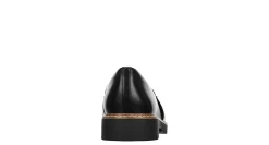 XAPPEAL WOMENS NELLIE LOAFER*Women Comfort Shoes|Slip On Shoes