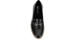 XAPPEAL WOMENS NELLIE LOAFER*Women Comfort Shoes|Slip On Shoes