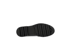 XAPPEAL WOMENS NELLIE LOAFER*Women Comfort Shoes|Slip On Shoes