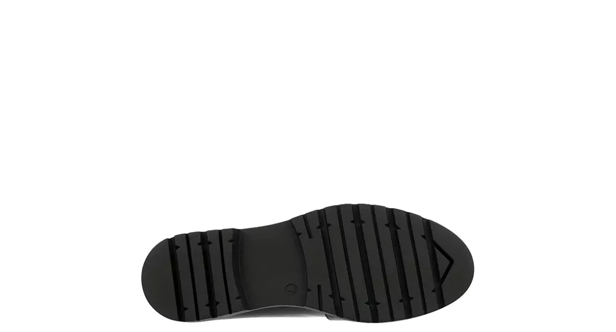 XAPPEAL WOMENS NELLIE LOAFER*Women Comfort Shoes|Slip On Shoes