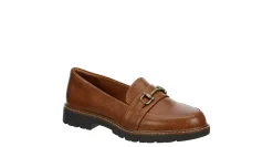 XAPPEAL WOMENS NELLIE LOAFER*Women Comfort Shoes|Slip On Shoes