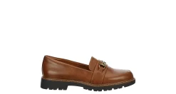 XAPPEAL WOMENS NELLIE LOAFER*Women Comfort Shoes|Slip On Shoes