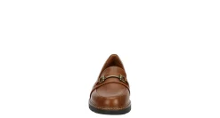 XAPPEAL WOMENS NELLIE LOAFER*Women Comfort Shoes|Slip On Shoes