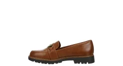 XAPPEAL WOMENS NELLIE LOAFER*Women Comfort Shoes|Slip On Shoes