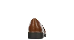 XAPPEAL WOMENS NELLIE LOAFER*Women Comfort Shoes|Slip On Shoes